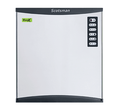 Scotsman NW507 AS OX Ice Maker, 56x61x66.2 cm
