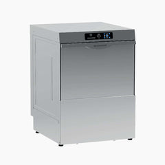 THS OBY50T Under Counter Glasswasher