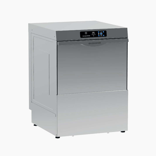THS OBY50T Under Counter Glasswasher