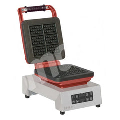 THS OMK-WFL21E150301Z5F 4058 Single Wafle Maker Square