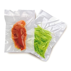 ORVED CVB-2030 CHANNELED VACUUM BAG, 20 x 30 cm