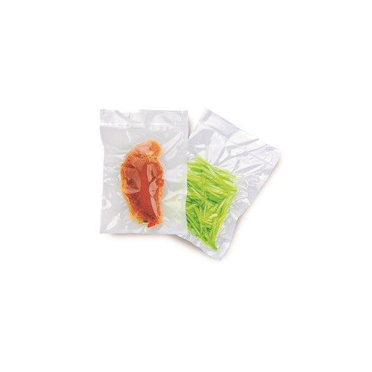 ORVED CVB-2535 CHANNELED VACUUM BAG, 25 x 35 cm