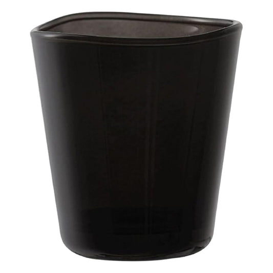Ocean P03160G0001 Centique Eclipse Rock Glass 245 ml, Set of 6
