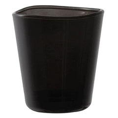 Ocean P03161G0008 Centique Eclipse Double Rock Glass 345 ml, Set of 6