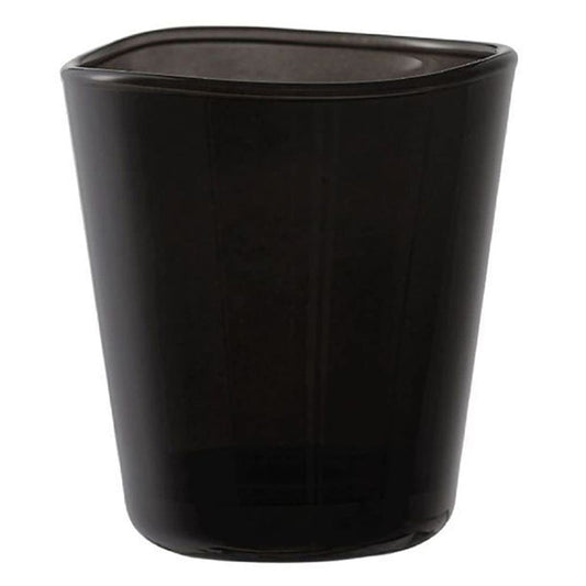 Ocean P03161G0008 Centique Eclipse Double Rock Glass 345 ml, Set of 6