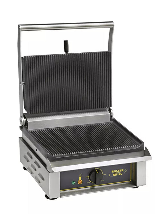 Roller Grill PANINI FT CONTACT-GRILL PANINI (FT), 43 x 38.5 x 22 cm