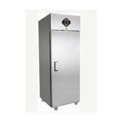 Desmon PBB7 S/S Upright Single Door Freezer, 72 x 80 x 212 cm