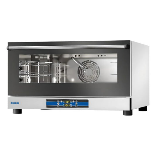 THS PF8003D Convection Oven Caboto