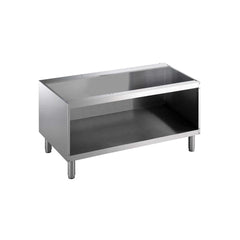 Electrolux 371114 Neutral Open base Cupboard For Modular Cooking Range 1- 1/2