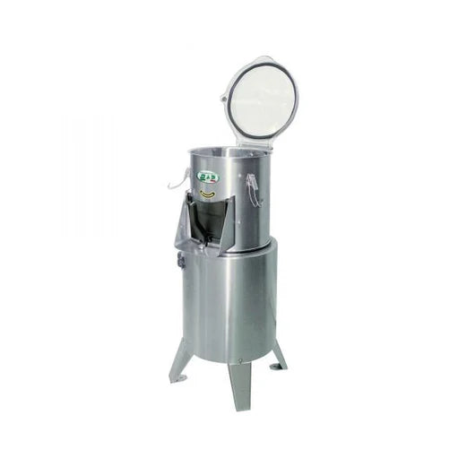 Sap PL15MEX Potato Peeler, 40x50x90