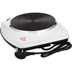 PRESTIGE SINGLE HOT PLATE - 1500 W