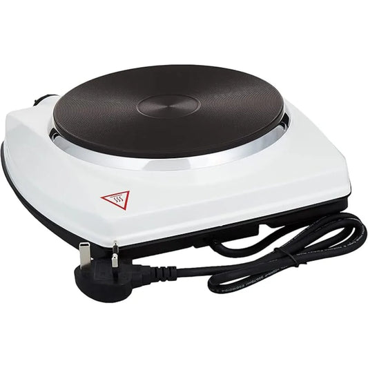 PRESTIGE SINGLE HOT PLATE - 1500 W