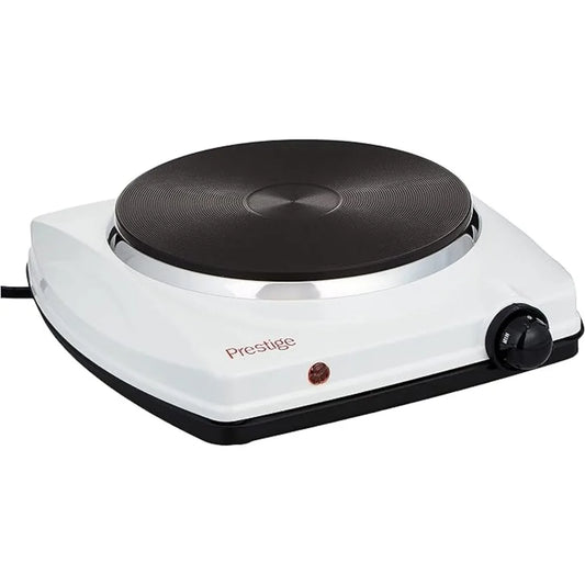 PRESTIGE SINGLE HOT PLATE - 1500 W