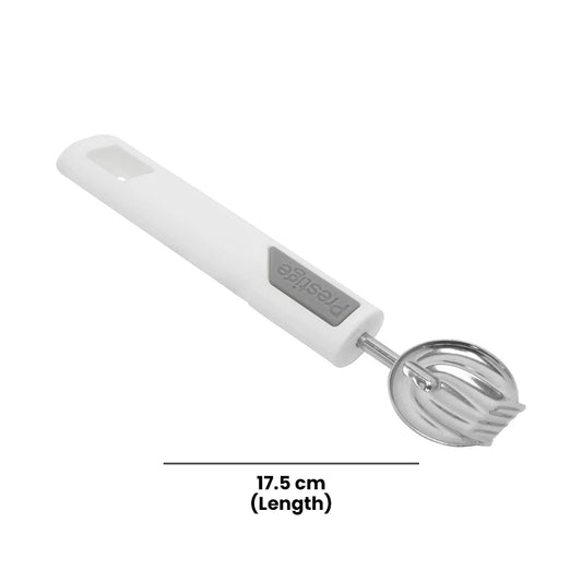 PRESTIGE PR54138 BUTTER CURLER