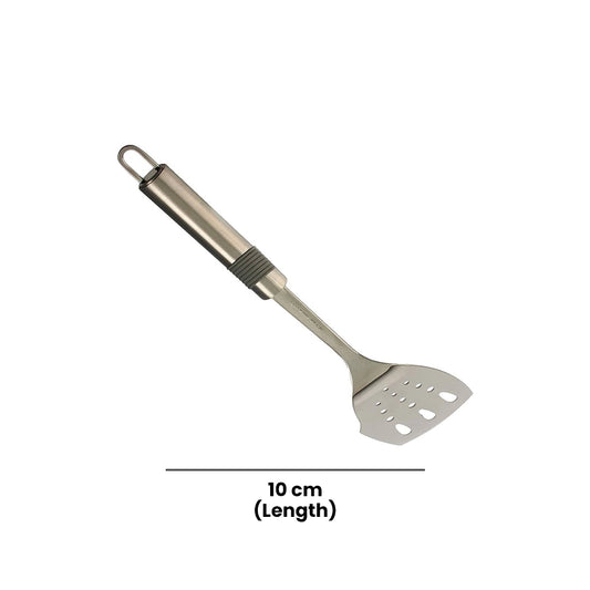 PRESTIGE PR55111 REGULAR TURNER PRO GRIP