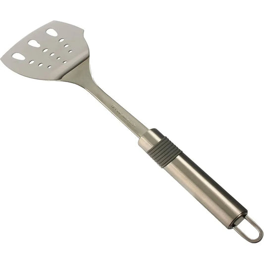PRESTIGE PR55111 REGULAR TURNER PRO GRIP