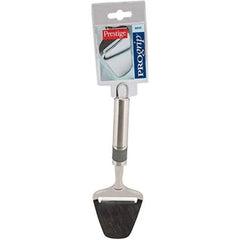 PRESTIGE PR55151 PROGRIP CHEESE SLICER