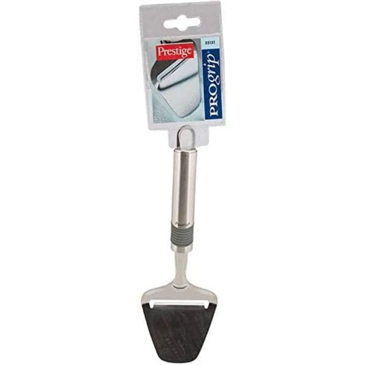 PRESTIGE PR55151 PROGRIP CHEESE SLICER