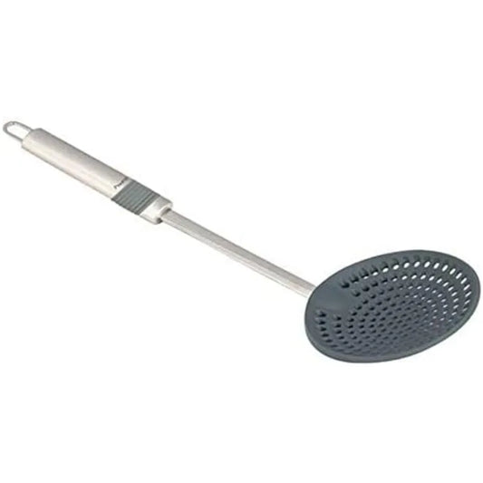 PRESTIGE PR55405 PROGRIP NYLON HEAD SKIMMER
