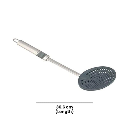 PRESTIGE PR55405 PROGRIP NYLON HEAD SKIMMER