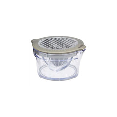 PRESTIGE PR8033 MULTI FUNCTION JUICER & GRATER
