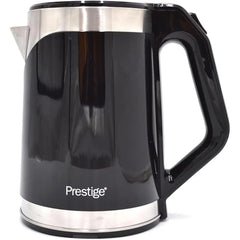 PRESTIGE PR81526 STAINLESS STEEL ELECTIC KETTLE, 1.8 ltr. CAPACITY