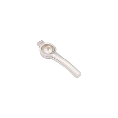PRESTIGE PR99 LEMON SQUEEZER