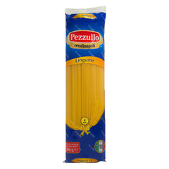 Pezzullo Linguine15, 500g, Pack of 24pcs