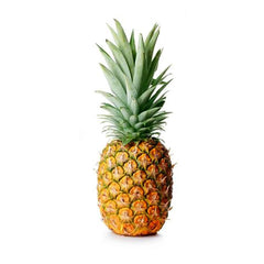 Pineapple Philippines 5 kg