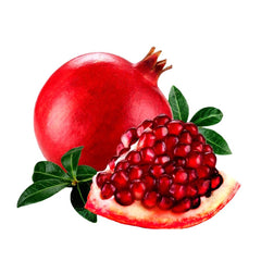 Pomegranate India 5 kg