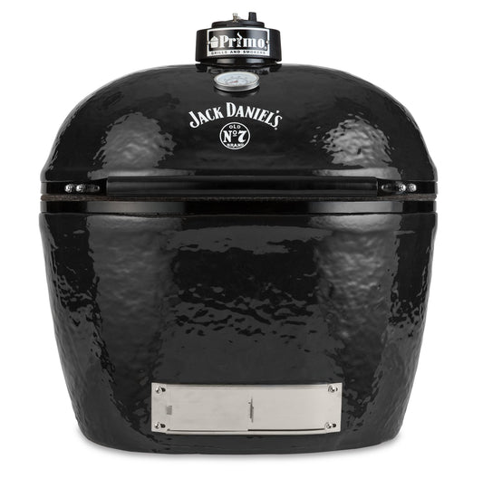 Primo 2009-E-D Cup Warmer Two Deck 140W, 32x32x54.5 cm