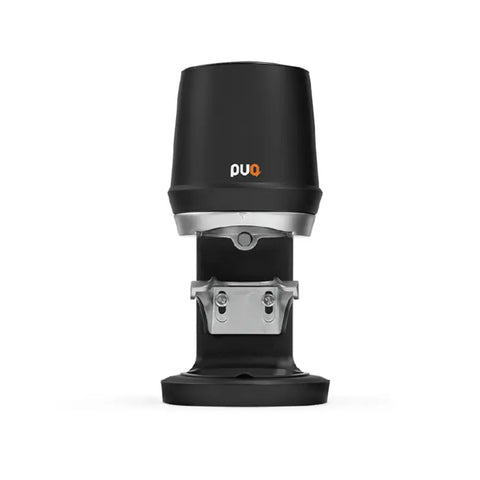 Puqpress 1-000-0111-3 Q1 Gen5 Precision Automatic Tamper