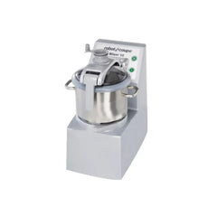 Robot Coupe R10E Table Top Cutter Mixer, 36 x 56 x 66 Cm