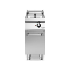 Modular R70/40FRER/1V17/P/ Electric Fryer 1 Well, 40x73x87 cm