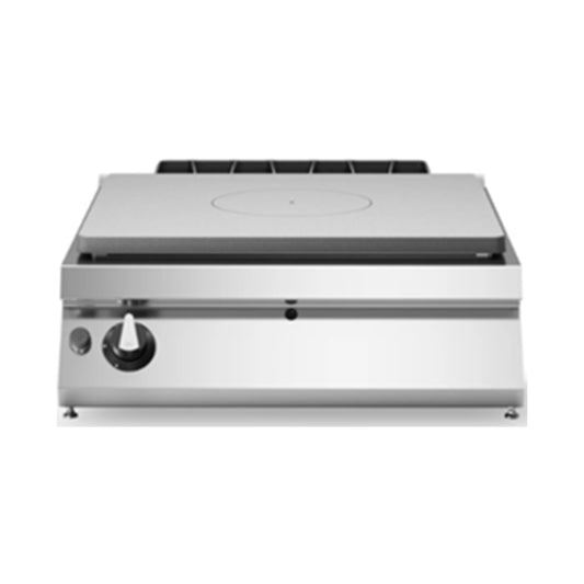 Modular R70/80TPG/T/ Top Gas Solid, 80x73x28 cm