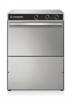 Comenda RB34 DD Glasswasher