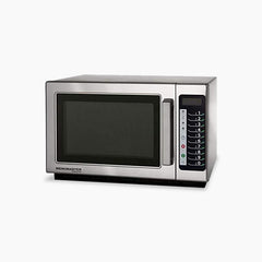 Menumaster RCS511TSU Microwave Oven, 55.9 x 48.3 x 35.2 cm