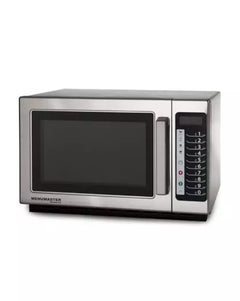 Menumaster RCS511TSU Microwave Oven, 55.9 x 48.3 x 35.2 cm