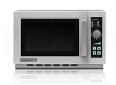 THS RFS518TSU Commercial Microwave Oven
