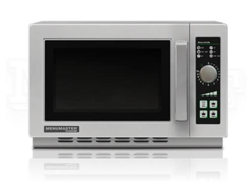 THS RFS518TSU Commercial Microwave Oven