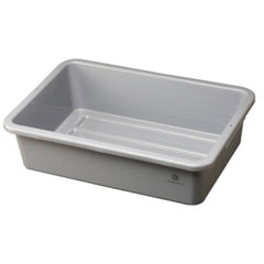 Royalite RYG.BB1 Bus Box 7'' Deep, 53x42.2x17.5 cm