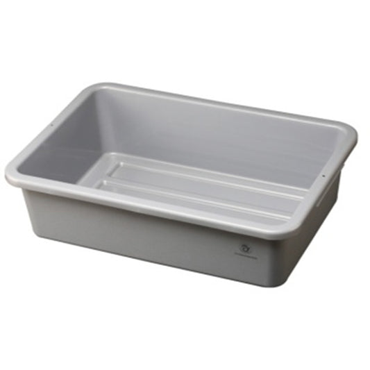 Royalite RYG.BB1 Bus Box 7'' Deep, 53x42.2x17.5 cm