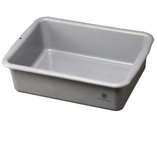 Royalite RYG.BB2 Bus Box 5'' Deep, 52.2x38x15 cm