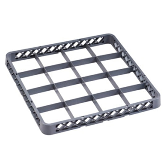 Royalite RYG.BY16 16 Compartment Extender, 50x50x45 cm