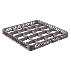 Royalite RYG.BY20 20 Compartment Extender, 50x50x45 cm