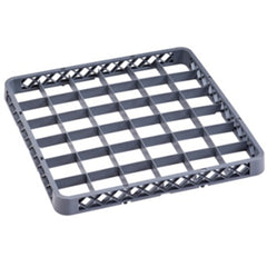 Royalite RYG.BY36 36 Compartment Extender, 50x50x45 cm