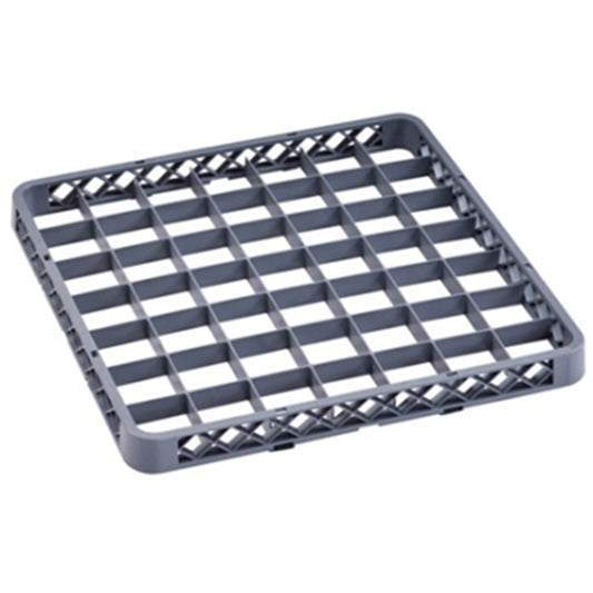 Royalite RYG.BY49 49 Compartment Extender, 50x50x45 cm