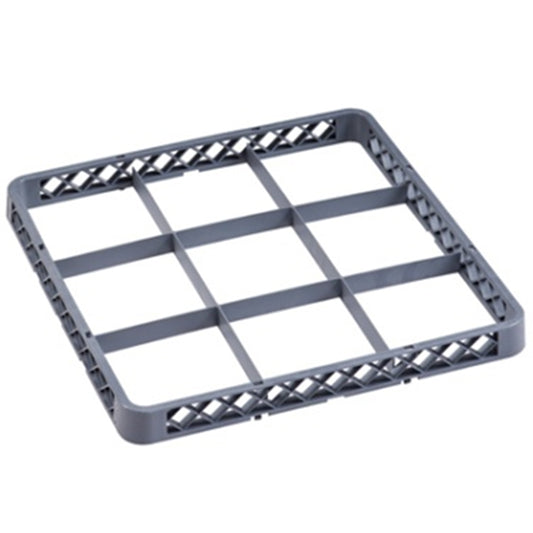 Royalite RYG.BY9 9 Compartment Extender, 50x50x45 cm