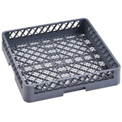Royality RYG.CKB50 Cutlery Rack, 50x50x10 cm