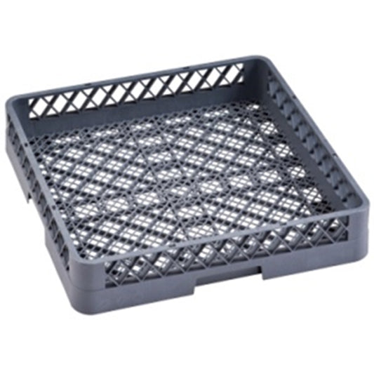 Royality RYG.CKB50 Cutlery Rack, 50x50x10 cm